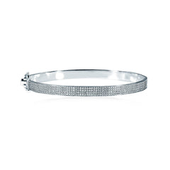 Diamond Bracelet Farandole III