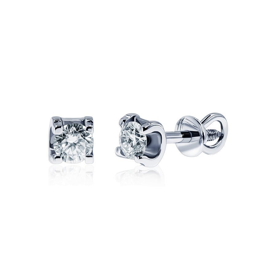 Diamond Pleasure Stud