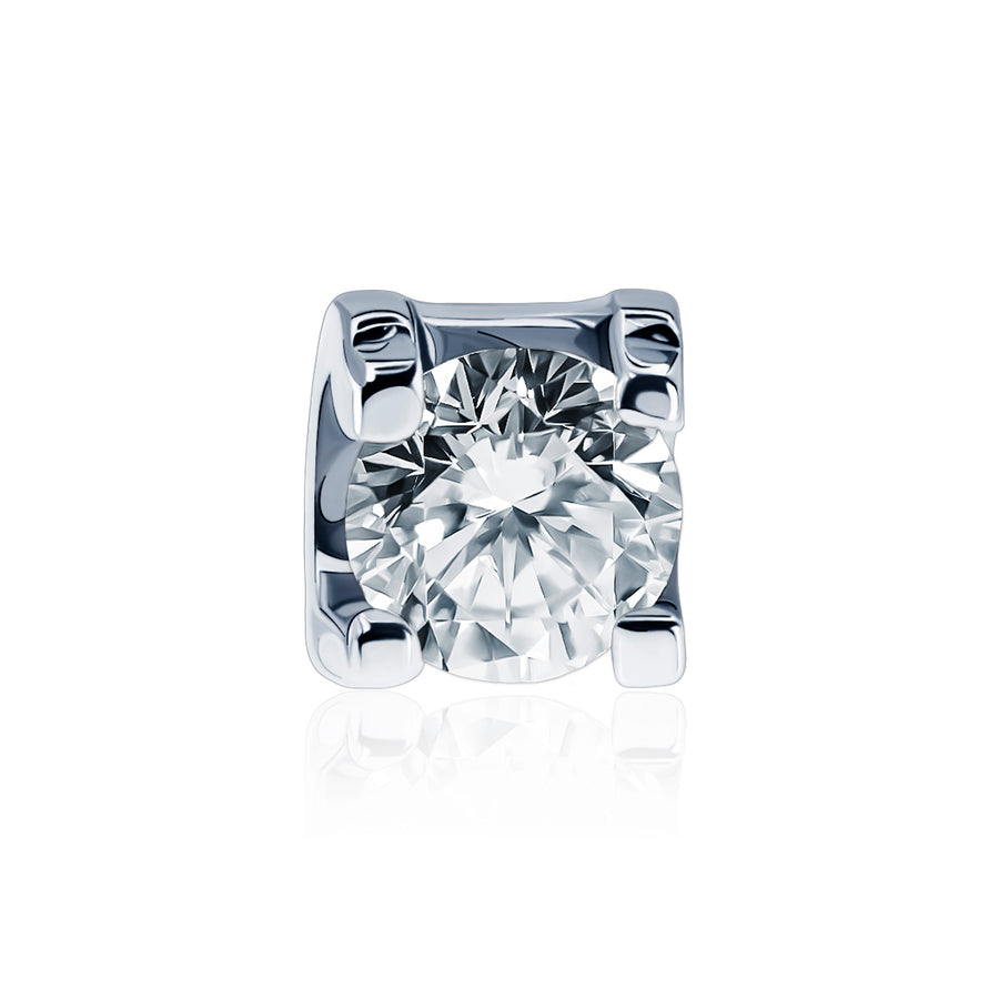 Diamond Pleasure Stud