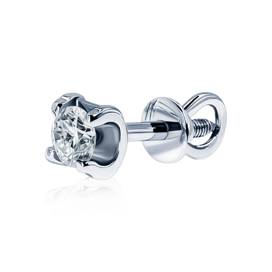 Diamond Pleasure Stud