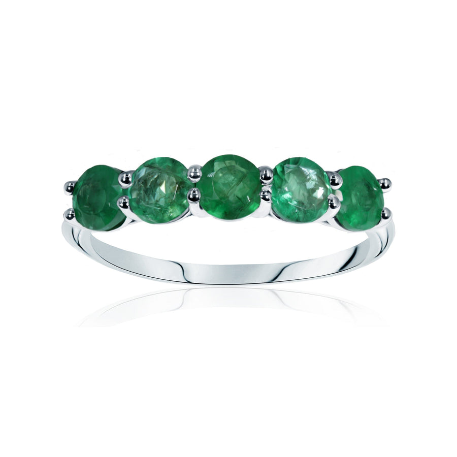 Emerald Ring Hydra