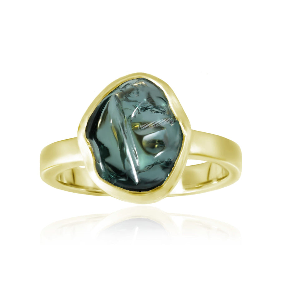 Tourmaline Ring Cora