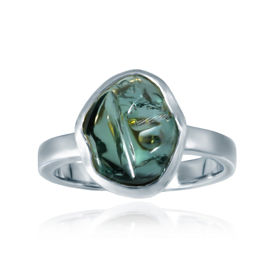 Tourmaline Ring Cora